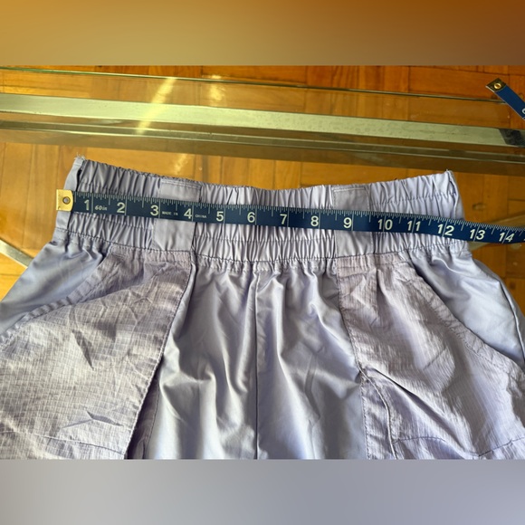 Nike running shorts - Picture 5 of 8